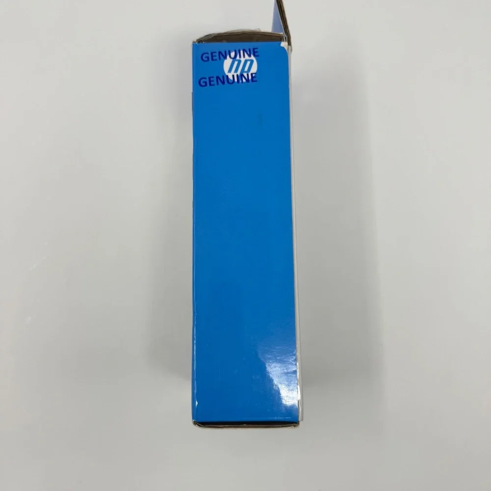 Open Box Genuine HP 19.5V 3.33A 65W Travel AC Adapter‎